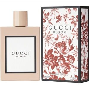 ✖️SOLD✖️Gucci Bloom
